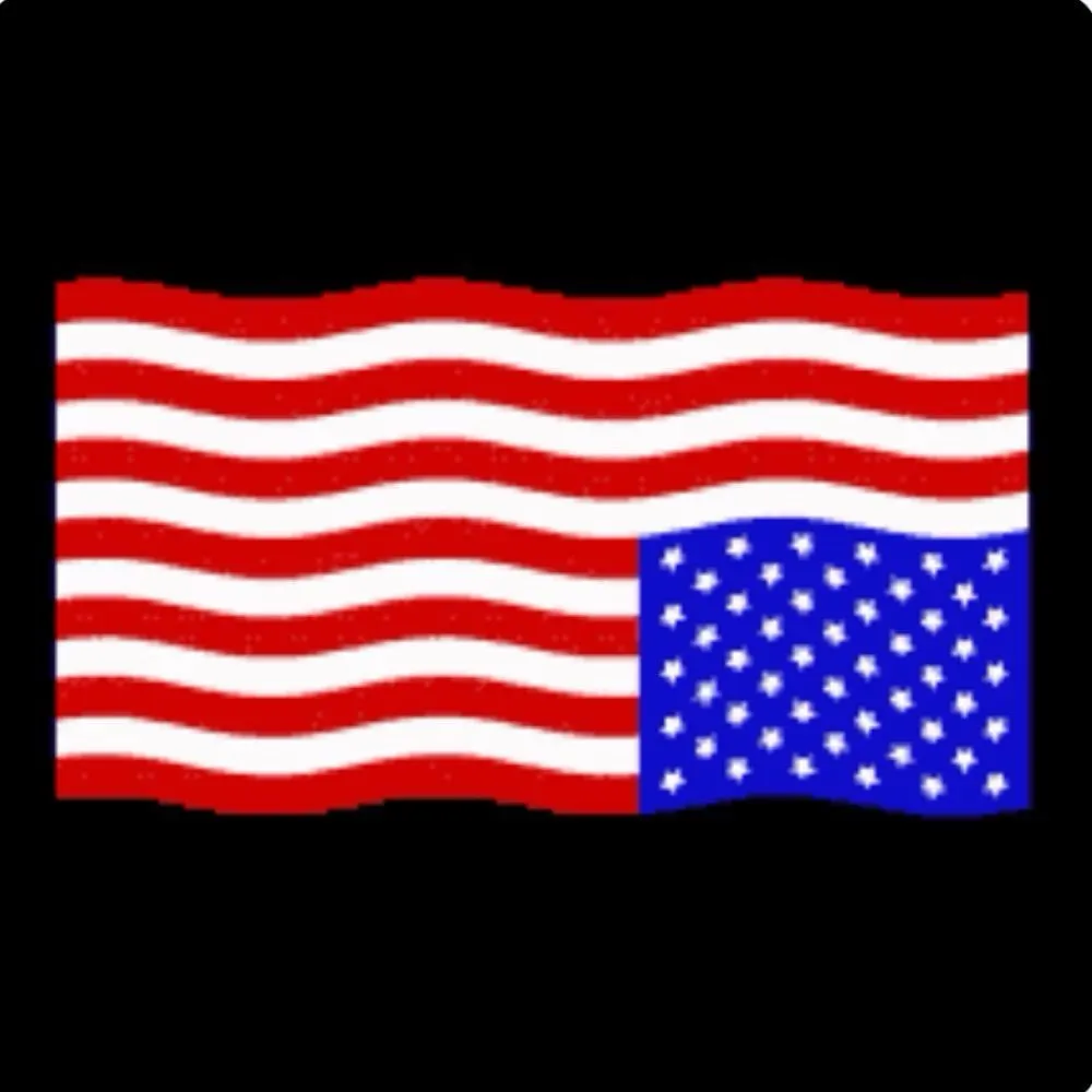 bfwhiteman.bsky.social's profile picture