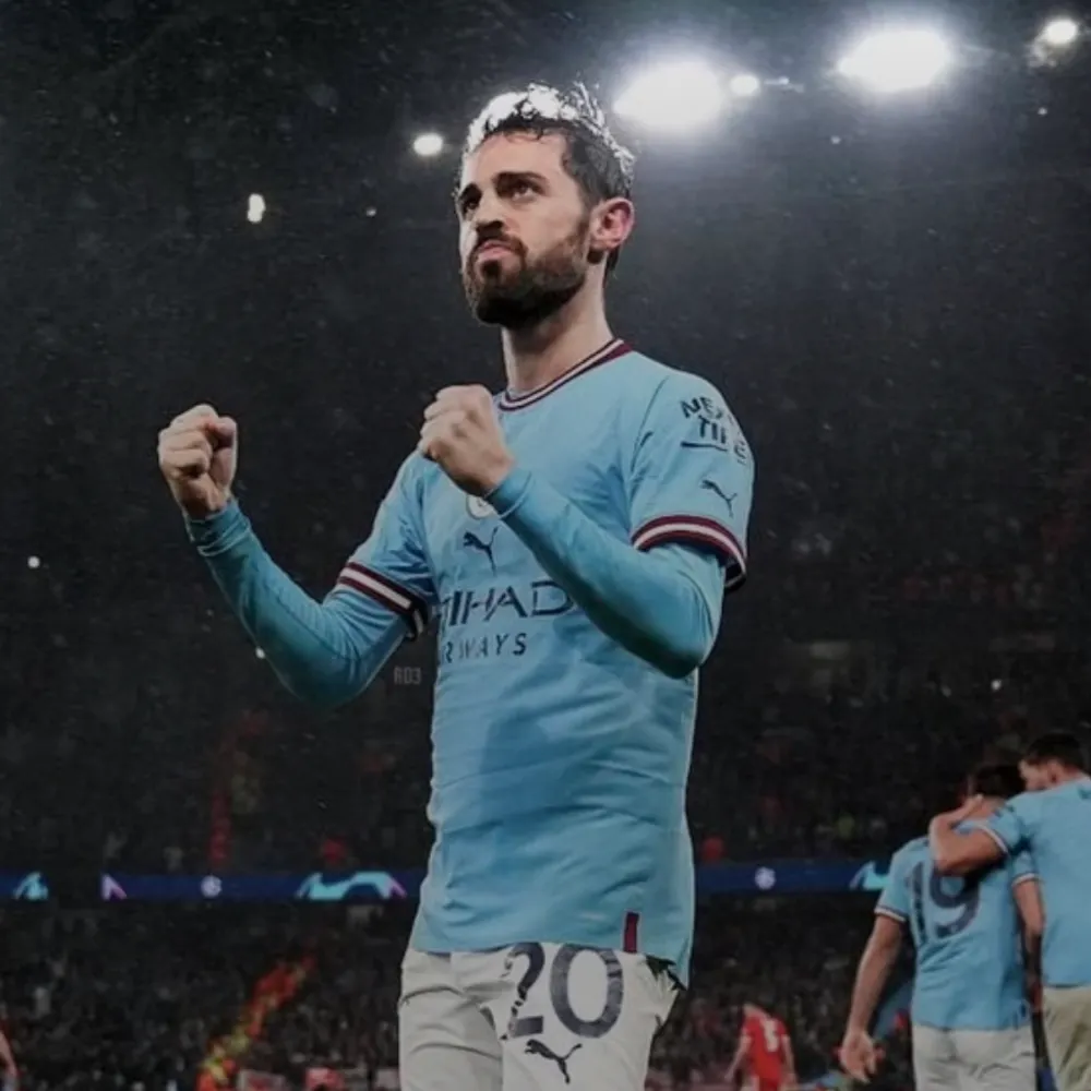 blake.bsky.social's profile picture