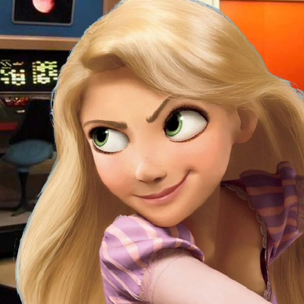 buffyblogs.bsky.social's profile picture