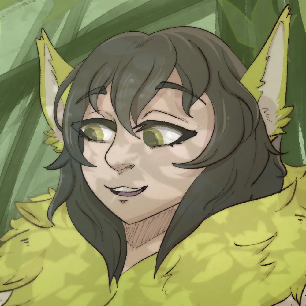 hipnt.bsky.social's profile picture