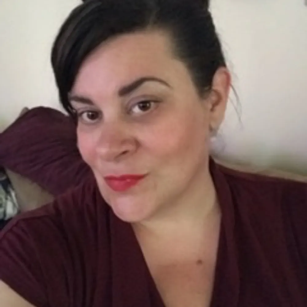 chaoskat.bsky.social's profile picture