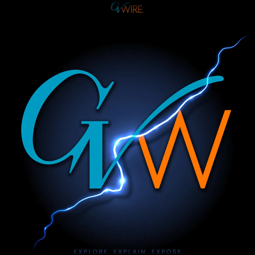 gvwire.bsky.social's profile picture