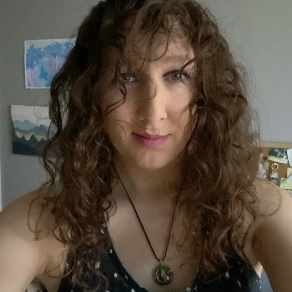 autumnwolff.bsky.social's profile picture