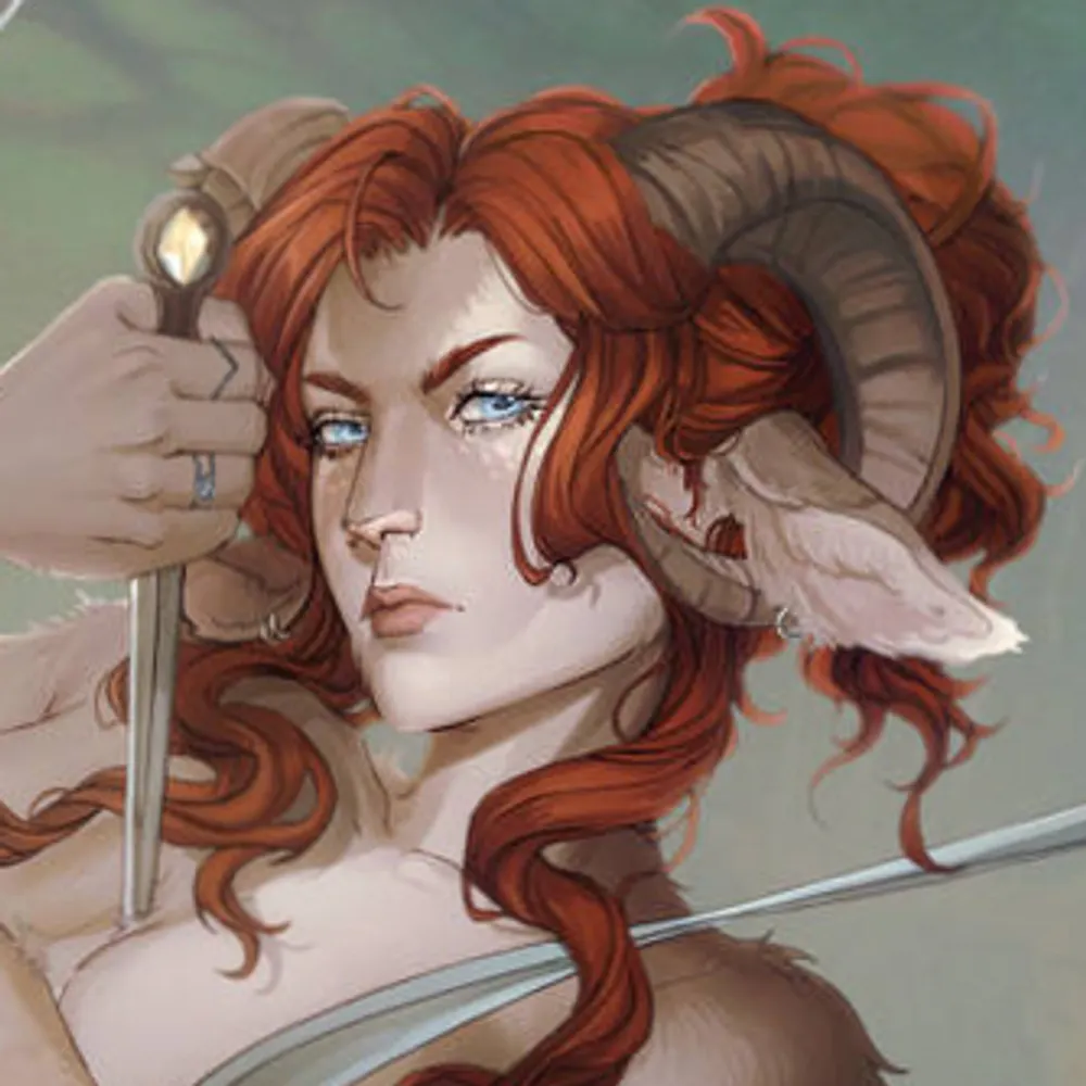 fannd.bsky.social's profile picture