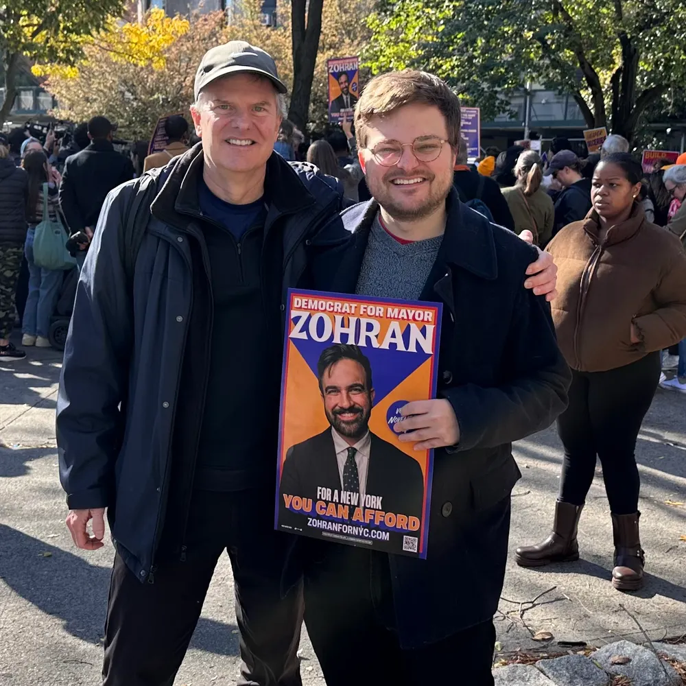 therealbrent.bsky.social's profile picture