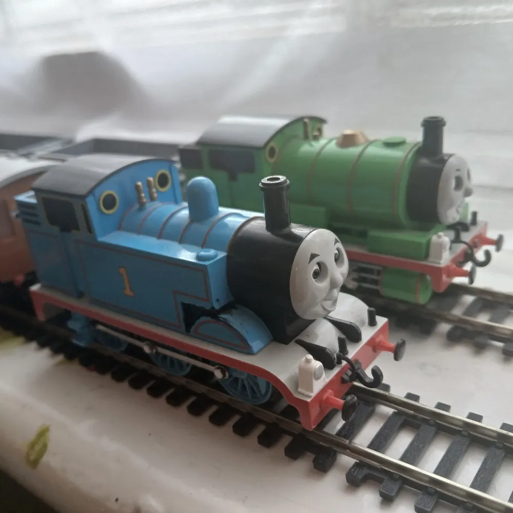 grimwoodfan44.bsky.social's profile picture