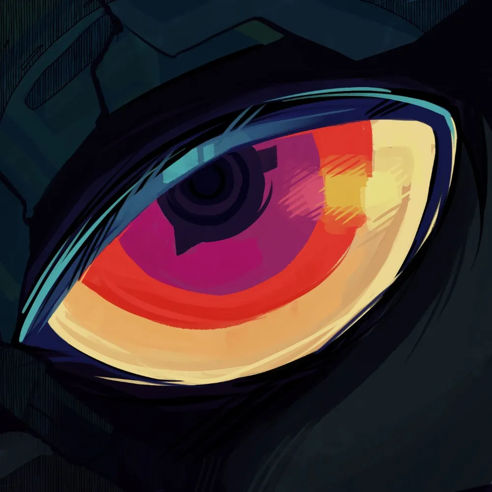 liamtriforce.bsky.social's profile picture