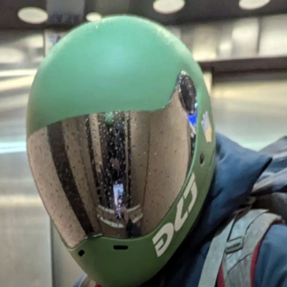 jackvelada.bsky.social's profile picture