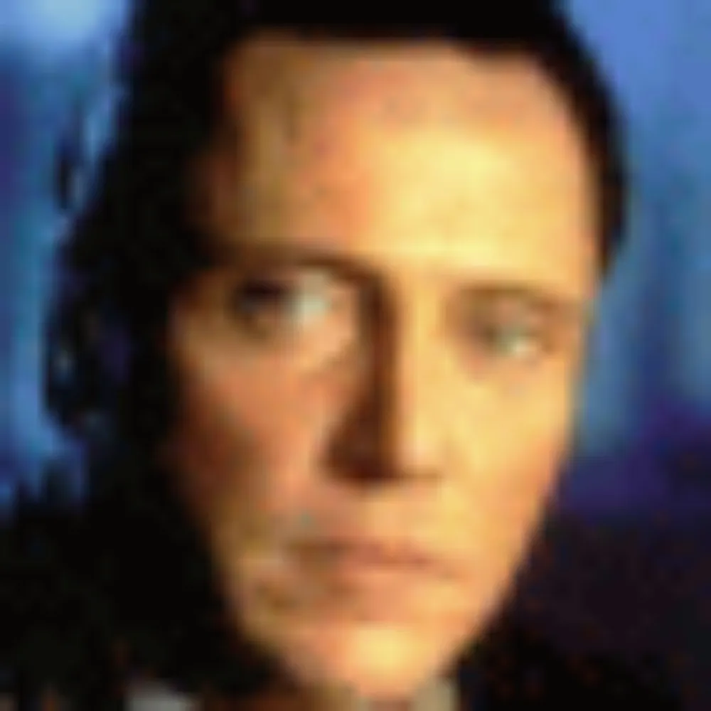 jimbobsama.bsky.social's profile picture