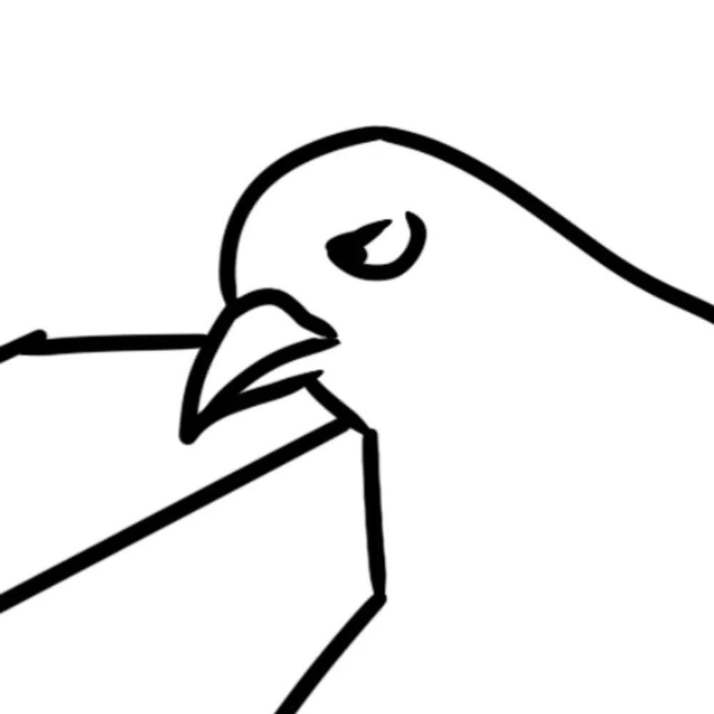 el-phantasmo.bsky.social's profile picture