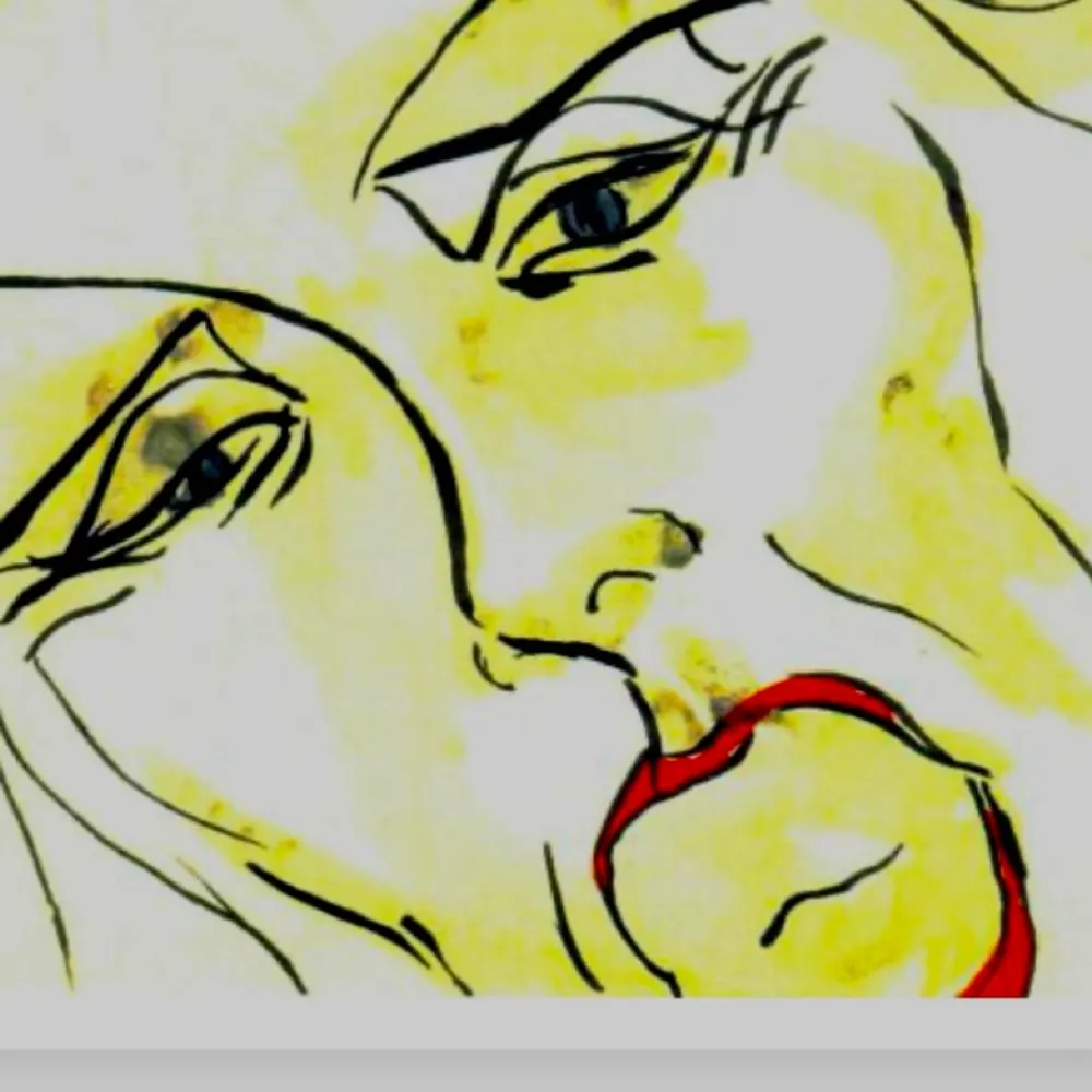 pearl50smag.bsky.social's profile picture