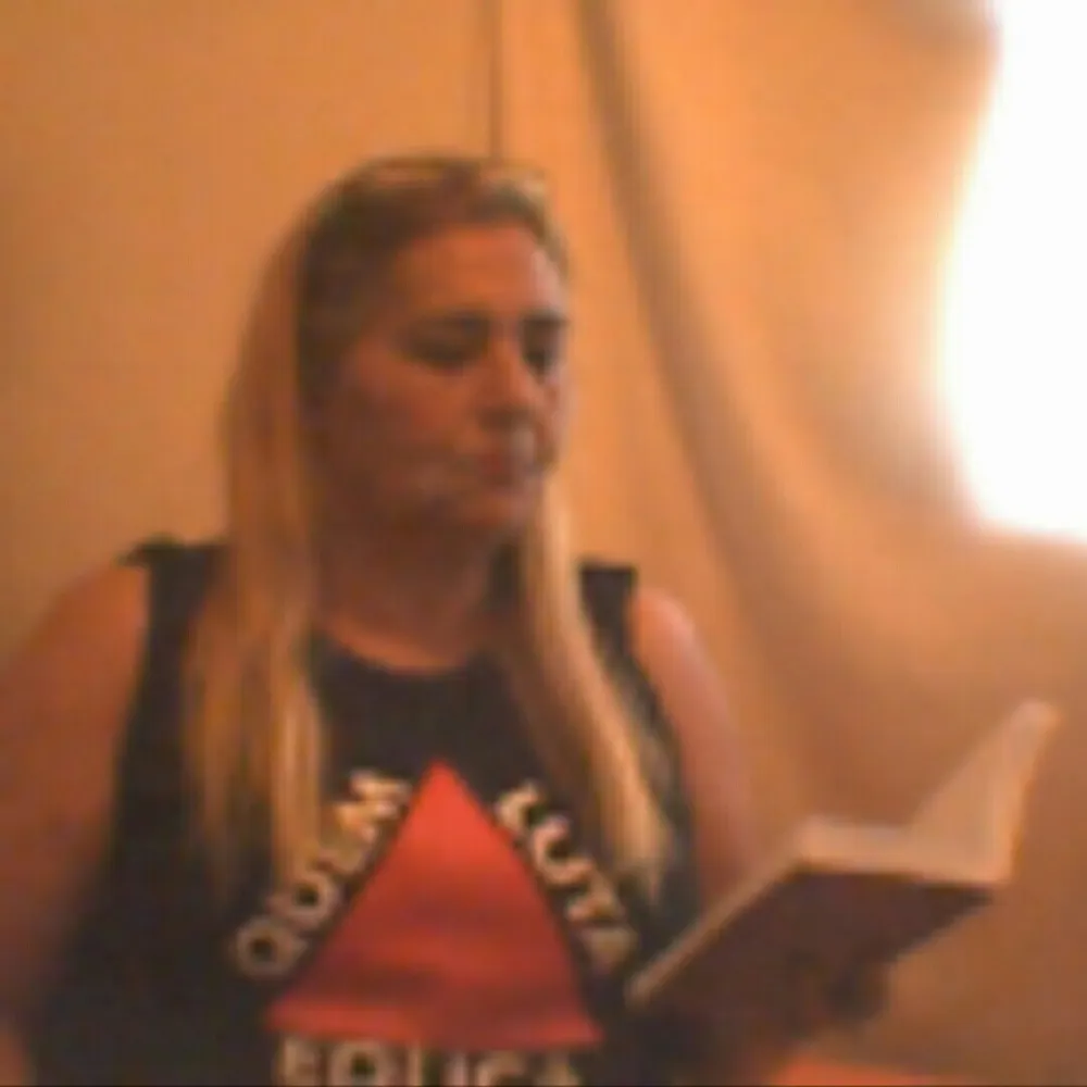 gracieusabrito.bsky.social's profile picture