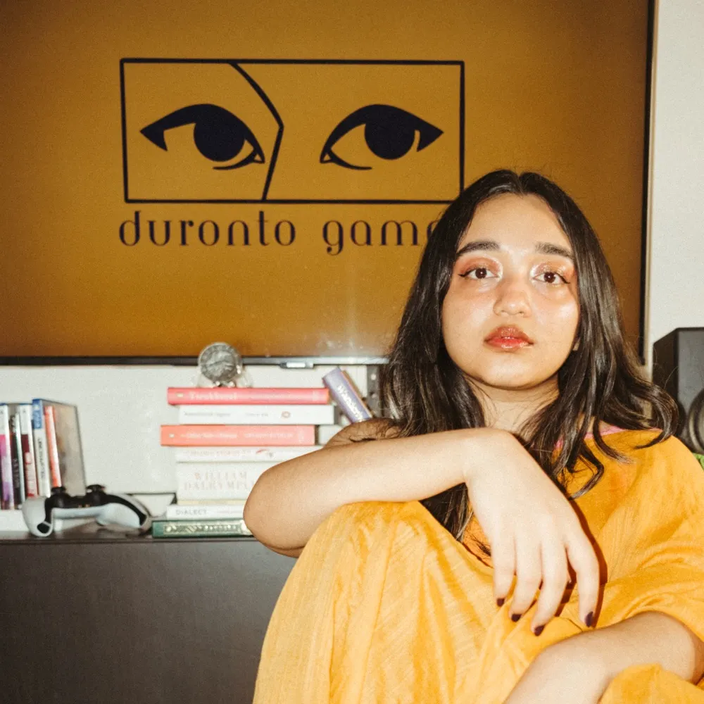 indrani.bsky.social's profile picture