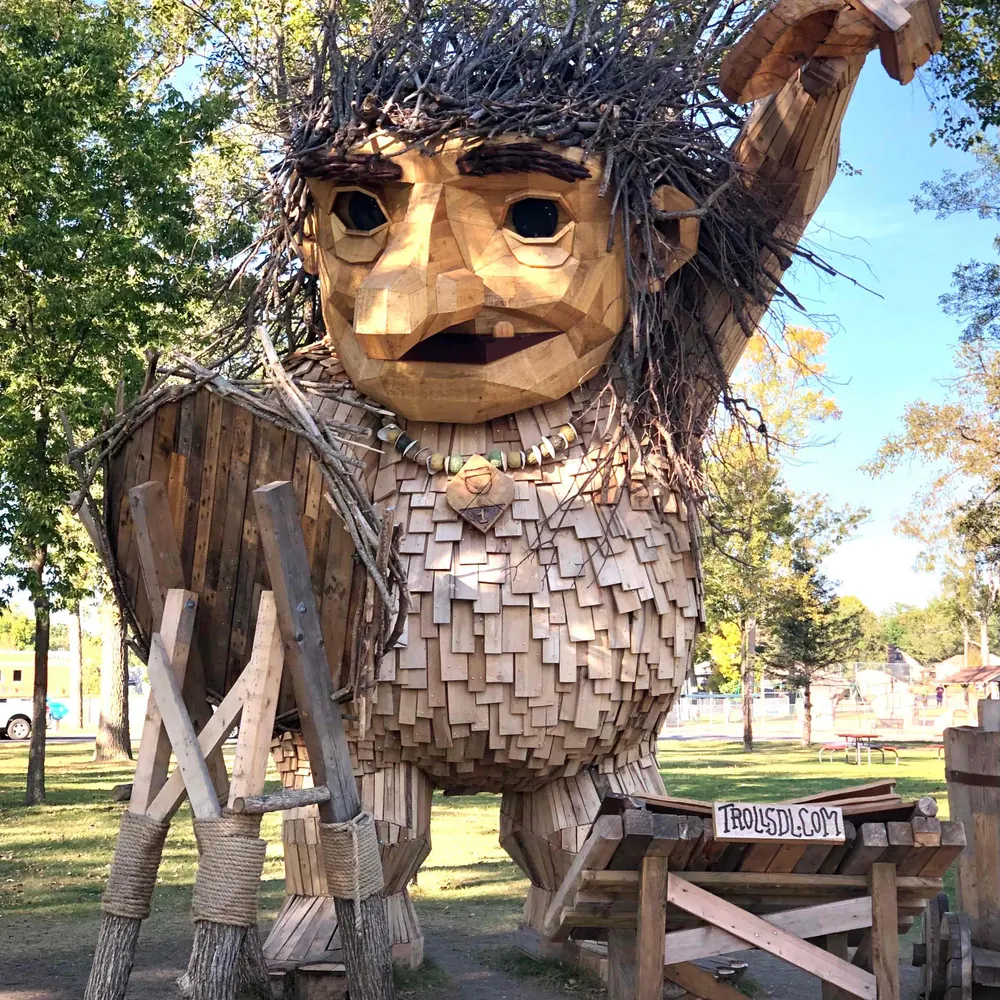 northernsnowdog.bsky.social's profile picture