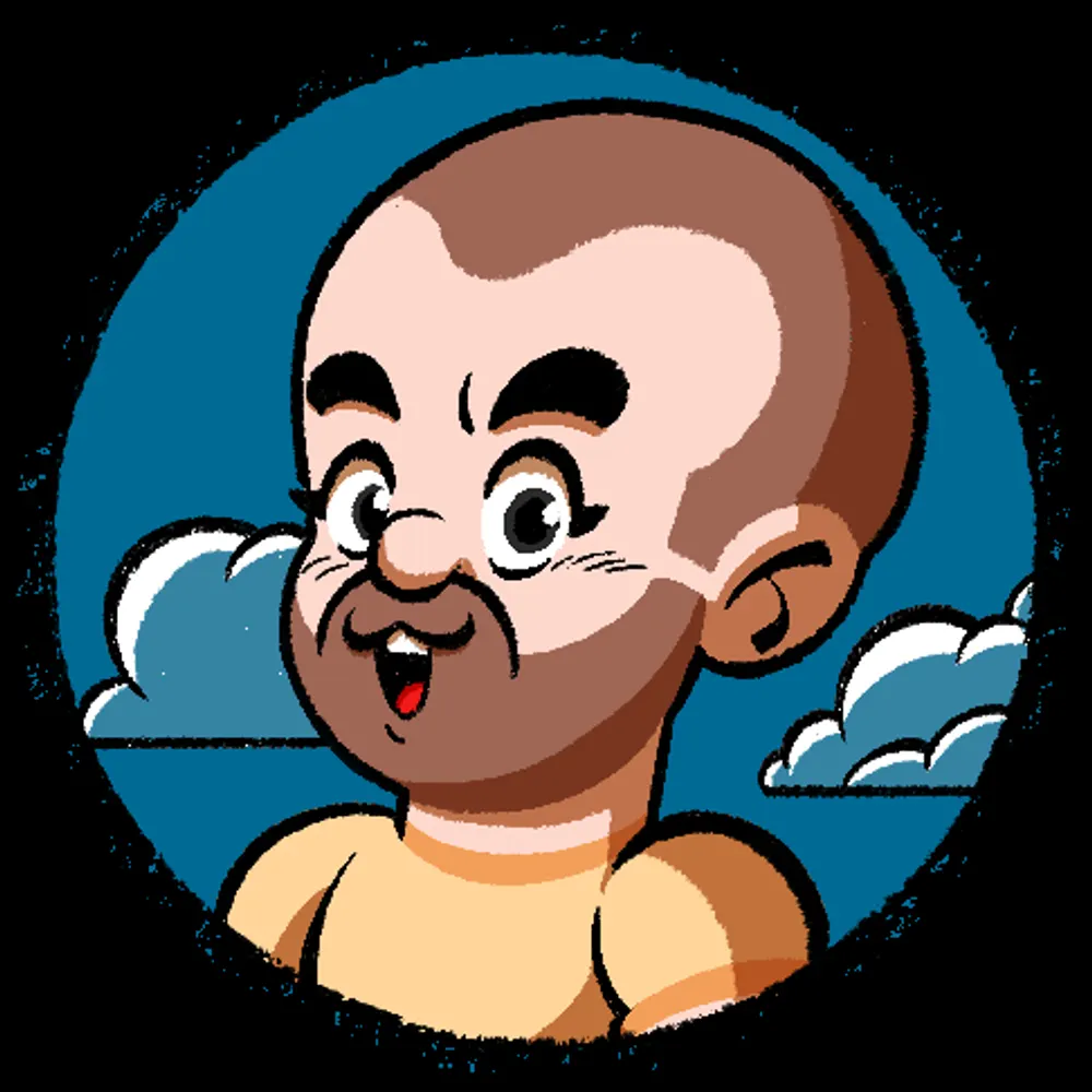 brucewatkinson.bsky.social's profile picture