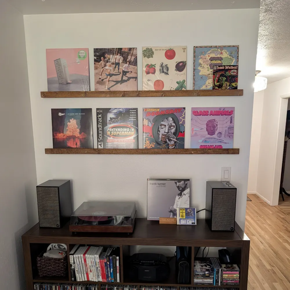 evp98.bsky.social's profile picture