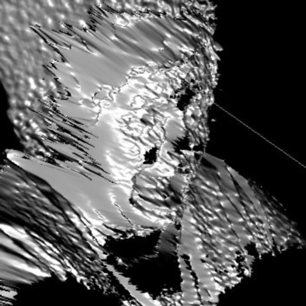 hunterahlquist.com's profile picture