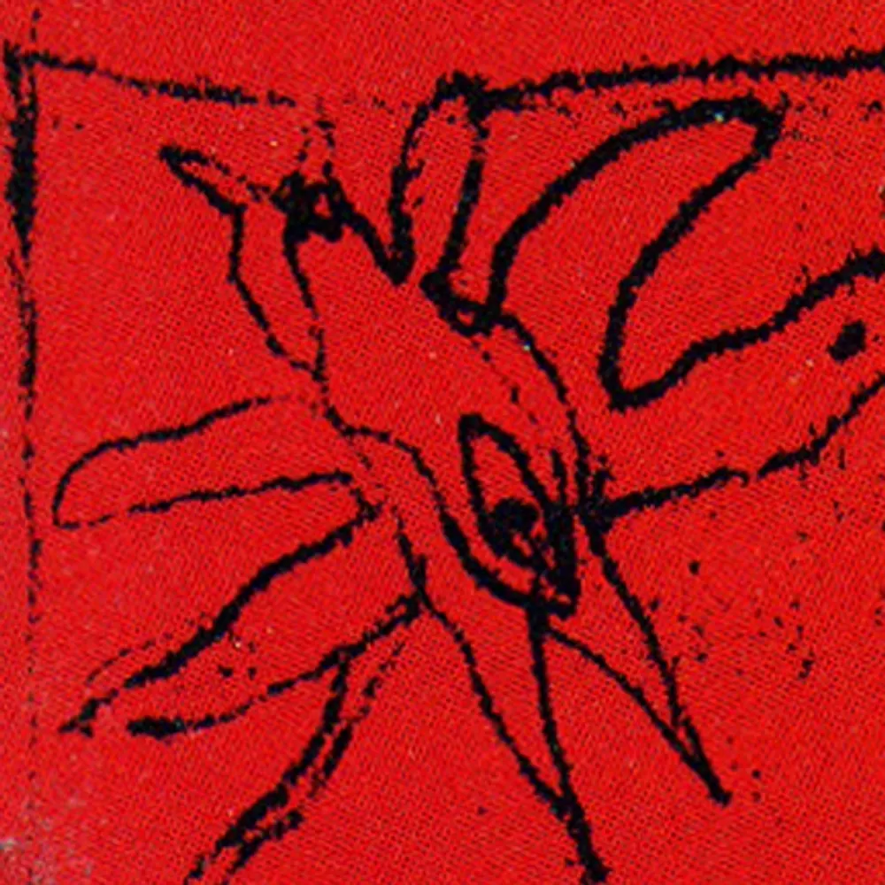 edgy55.selfhosted.social's profile picture