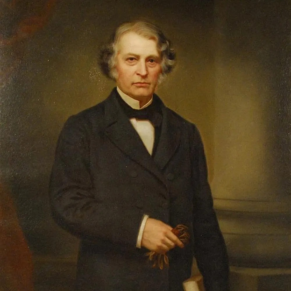 charles-sumner.bsky.social's profile picture