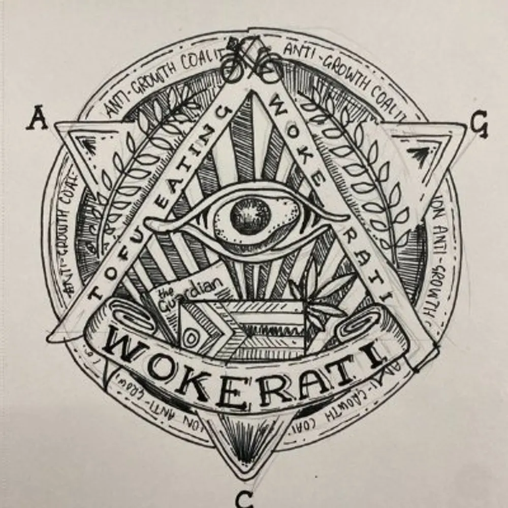 duvzo.bsky.social's profile picture