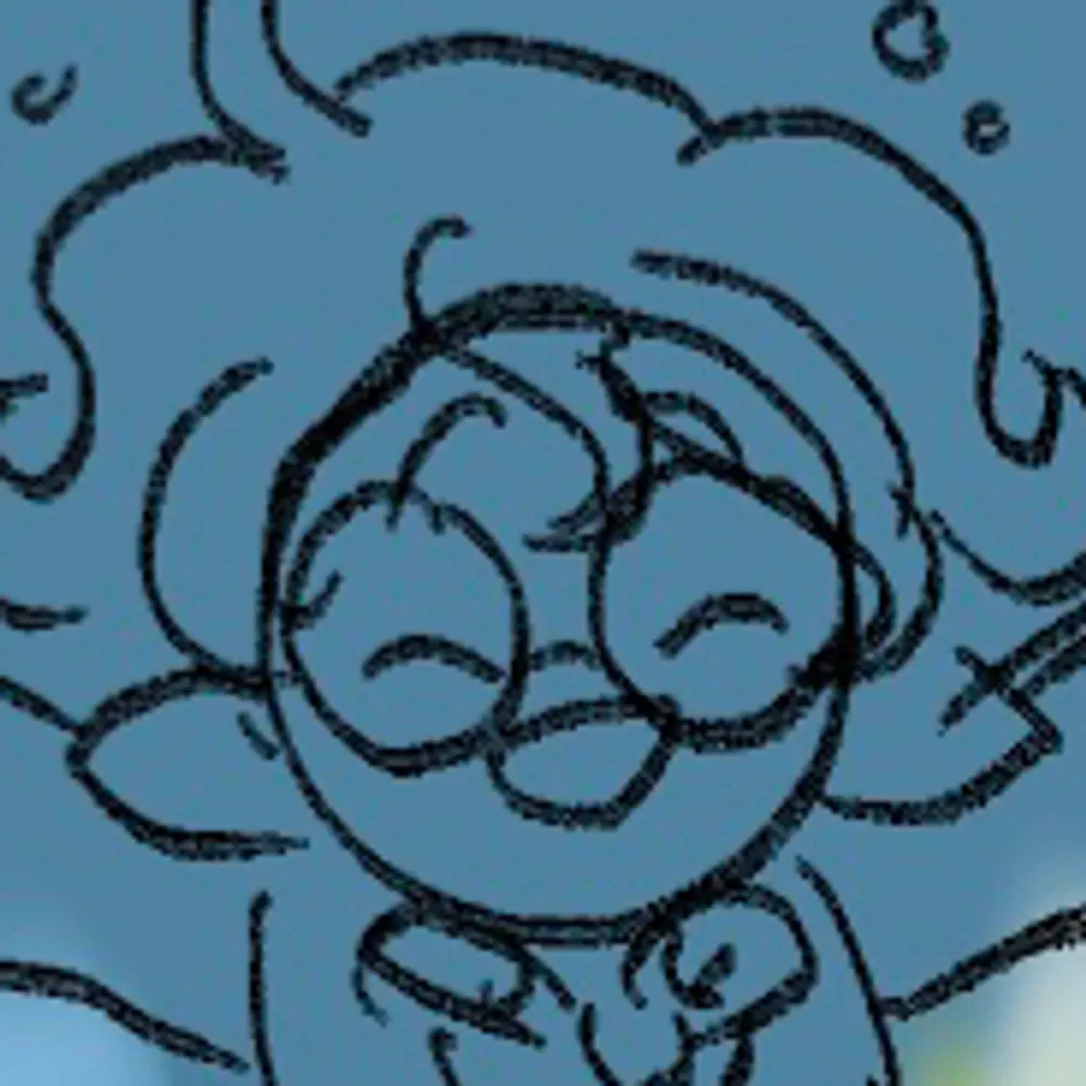 rainynoise.bsky.social's profile picture