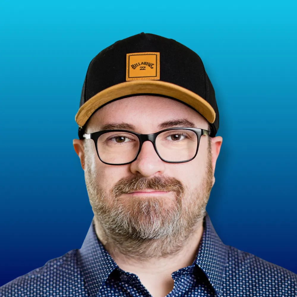 gilly.berlin's profile picture