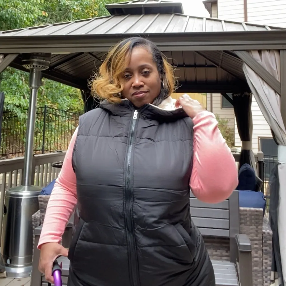 opinionatedfee.bsky.social's profile picture