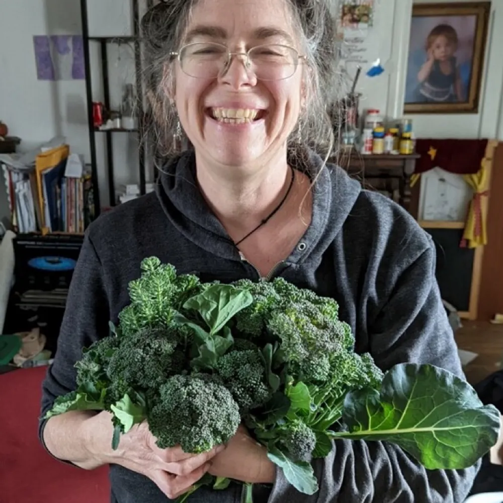 elenaperez.bsky.social's profile picture