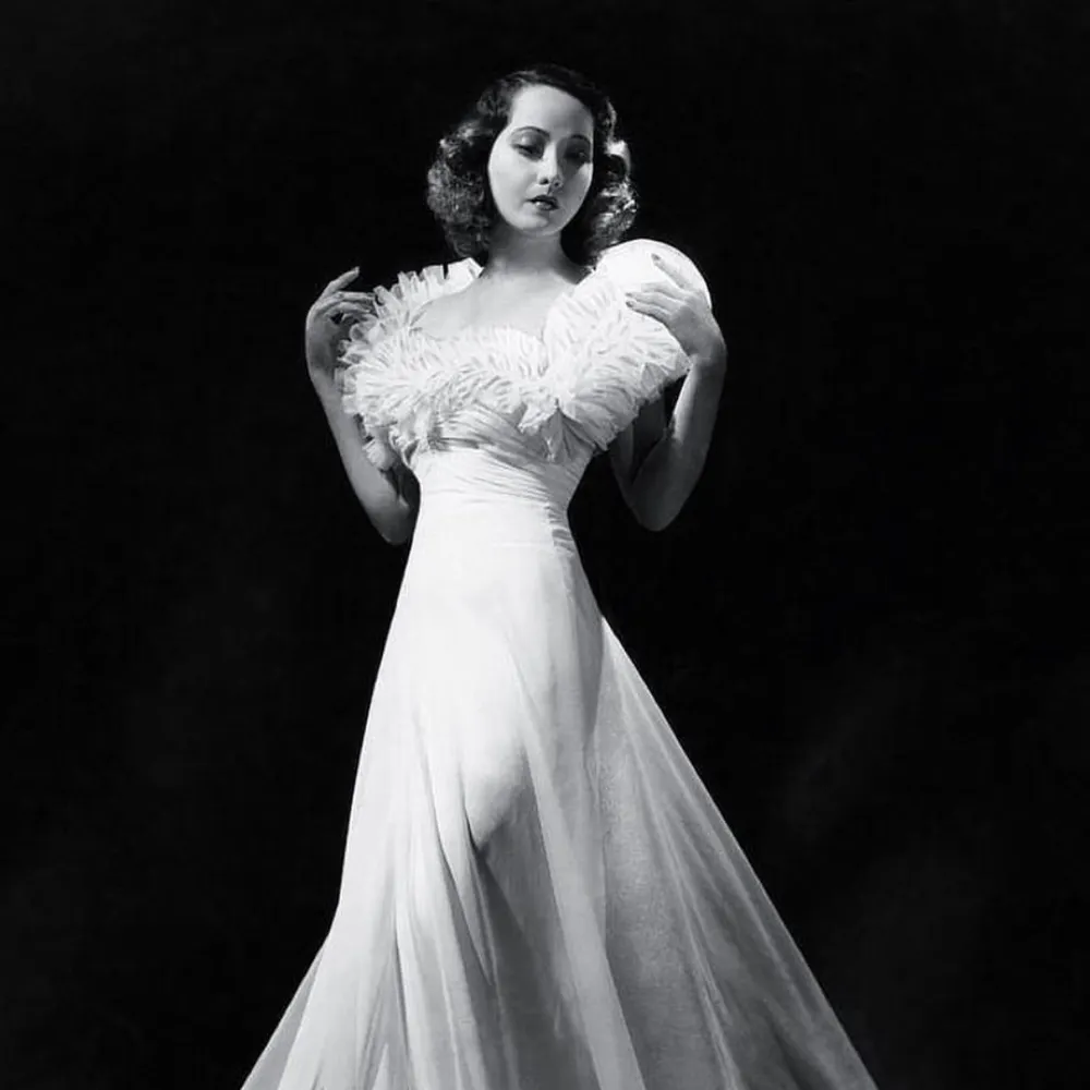 skelekate.bsky.social's profile picture