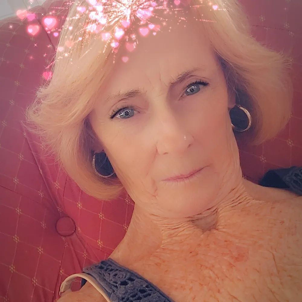 redgp.bsky.social's profile picture