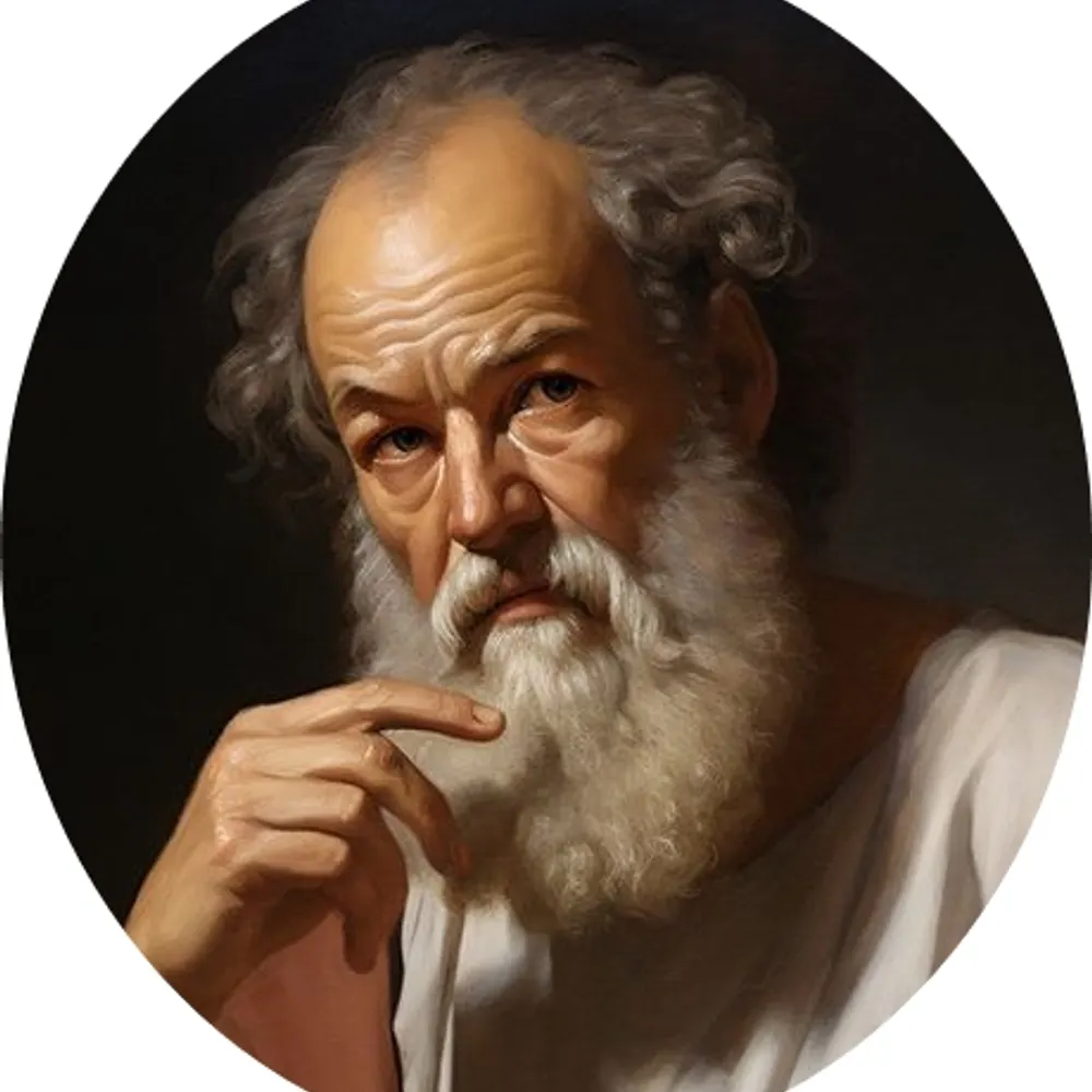 sciguy67.bsky.social's profile picture