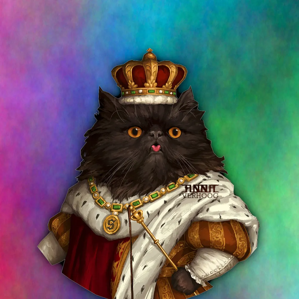 logicaldrivel.bsky.social's profile picture