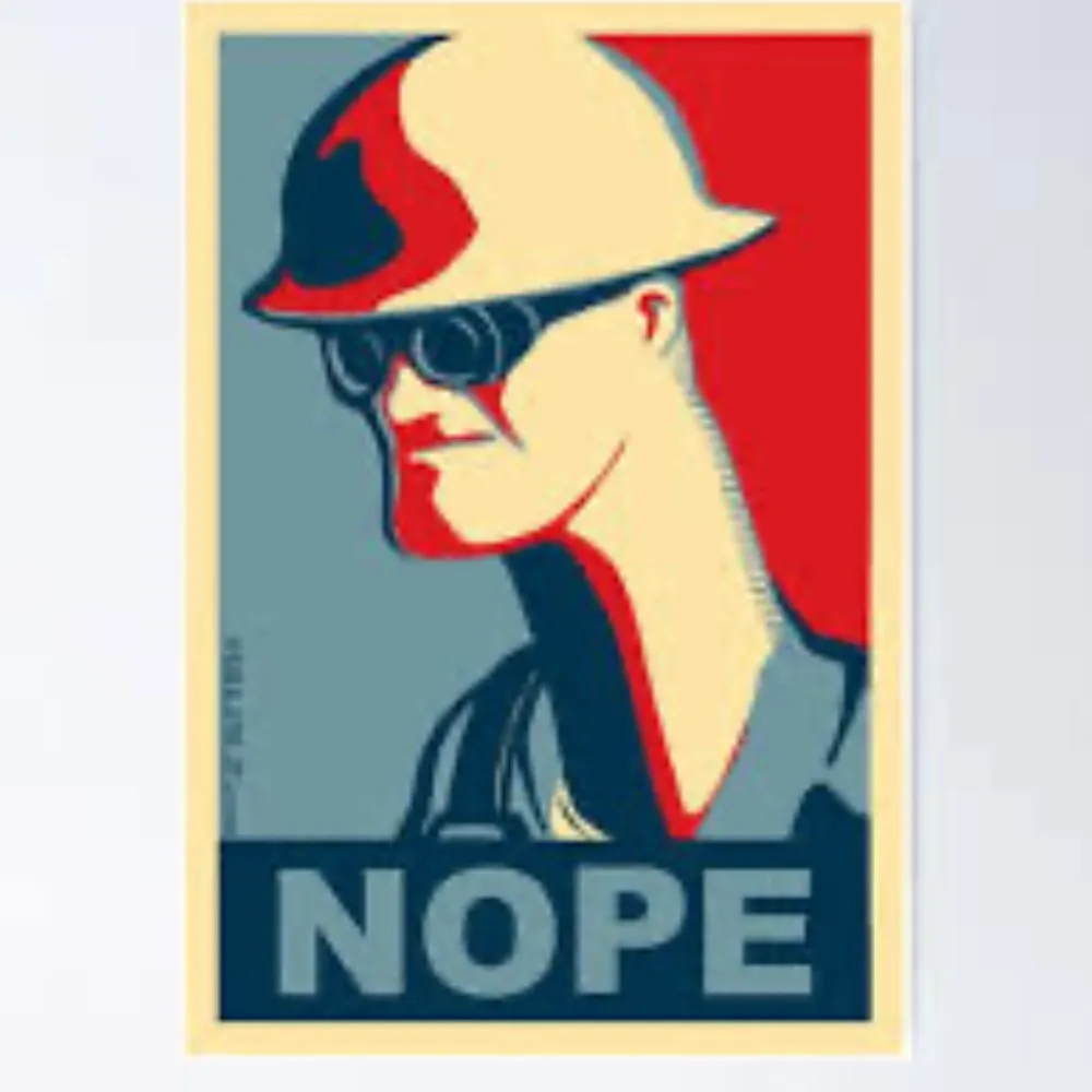 bikeengineer.bsky.social's profile picture