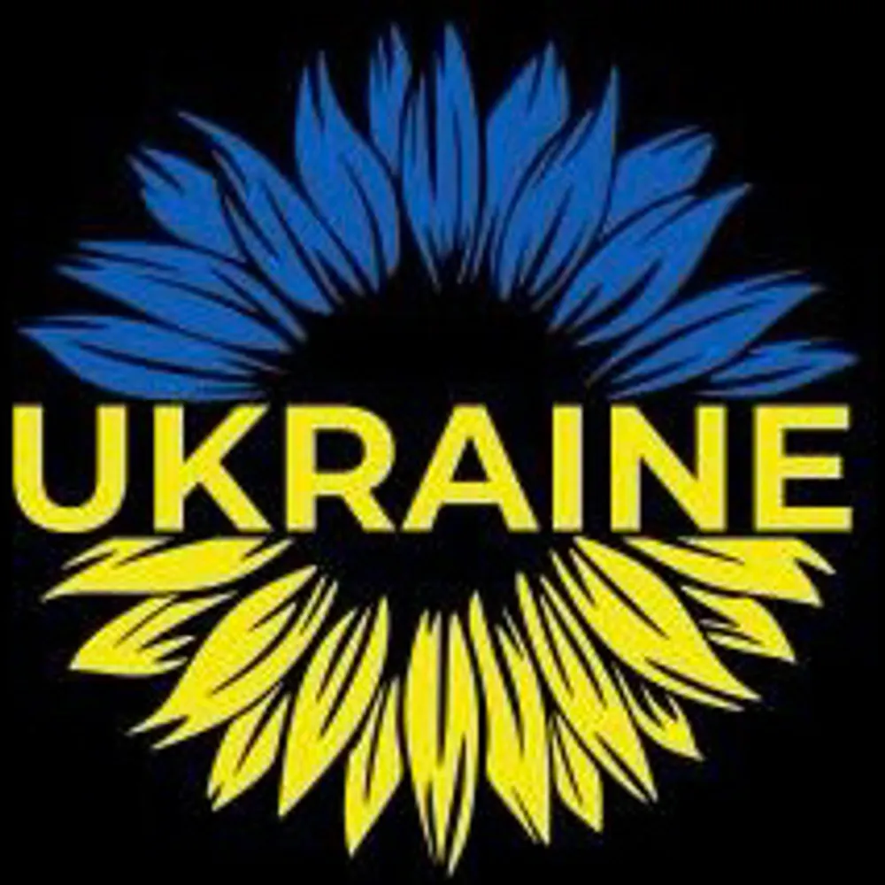 applefellfarfrom.bsky.social's profile picture