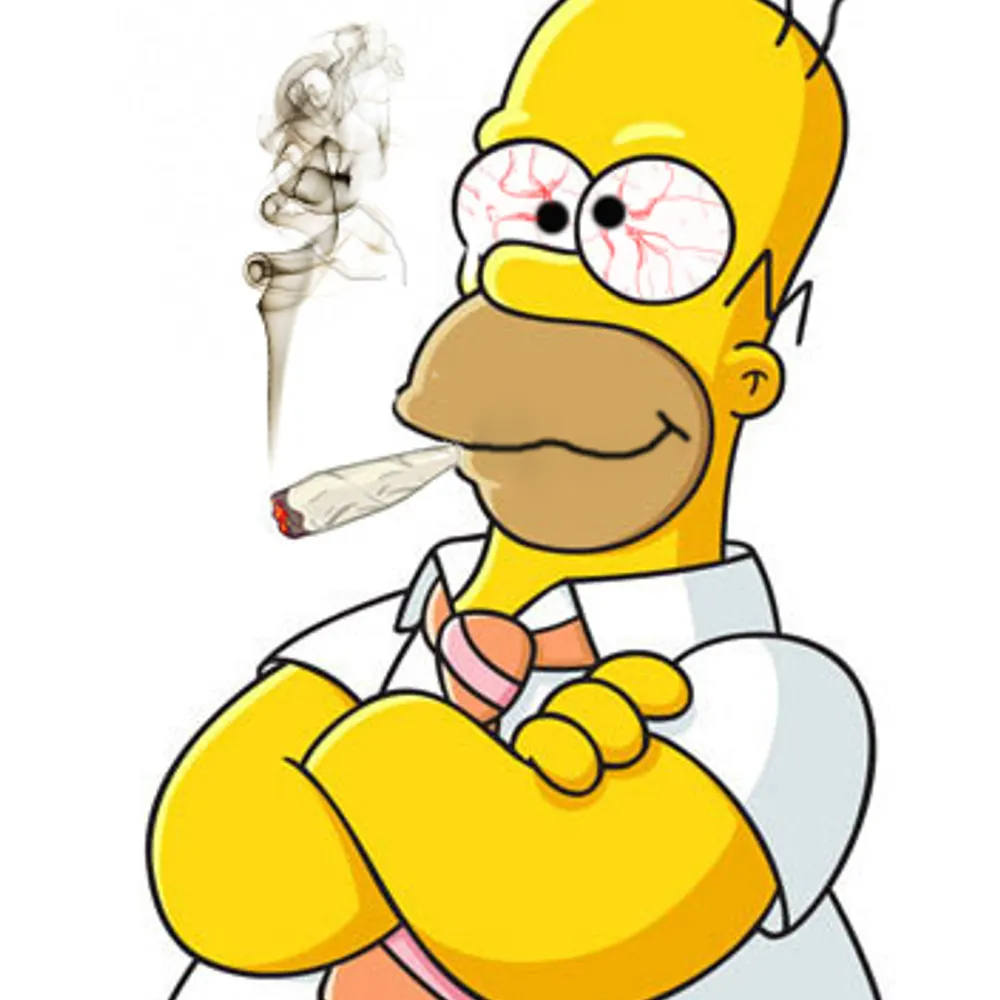 willie911stroker.bsky.social's profile picture