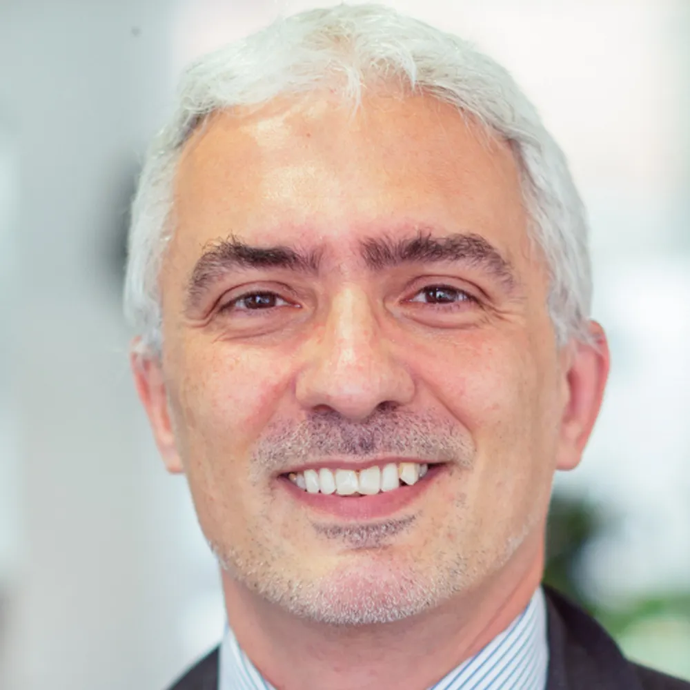 bbossola.bsky.social's profile picture