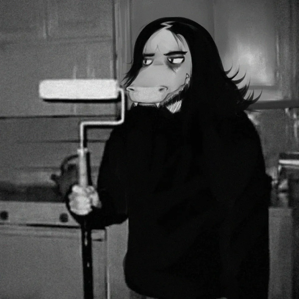 bezerkcroc.bsky.social's profile picture