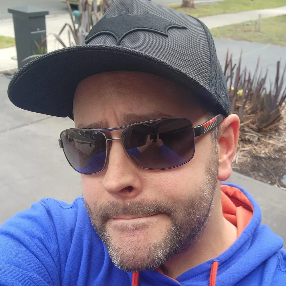 ronantheaccuser.bsky.social's profile picture