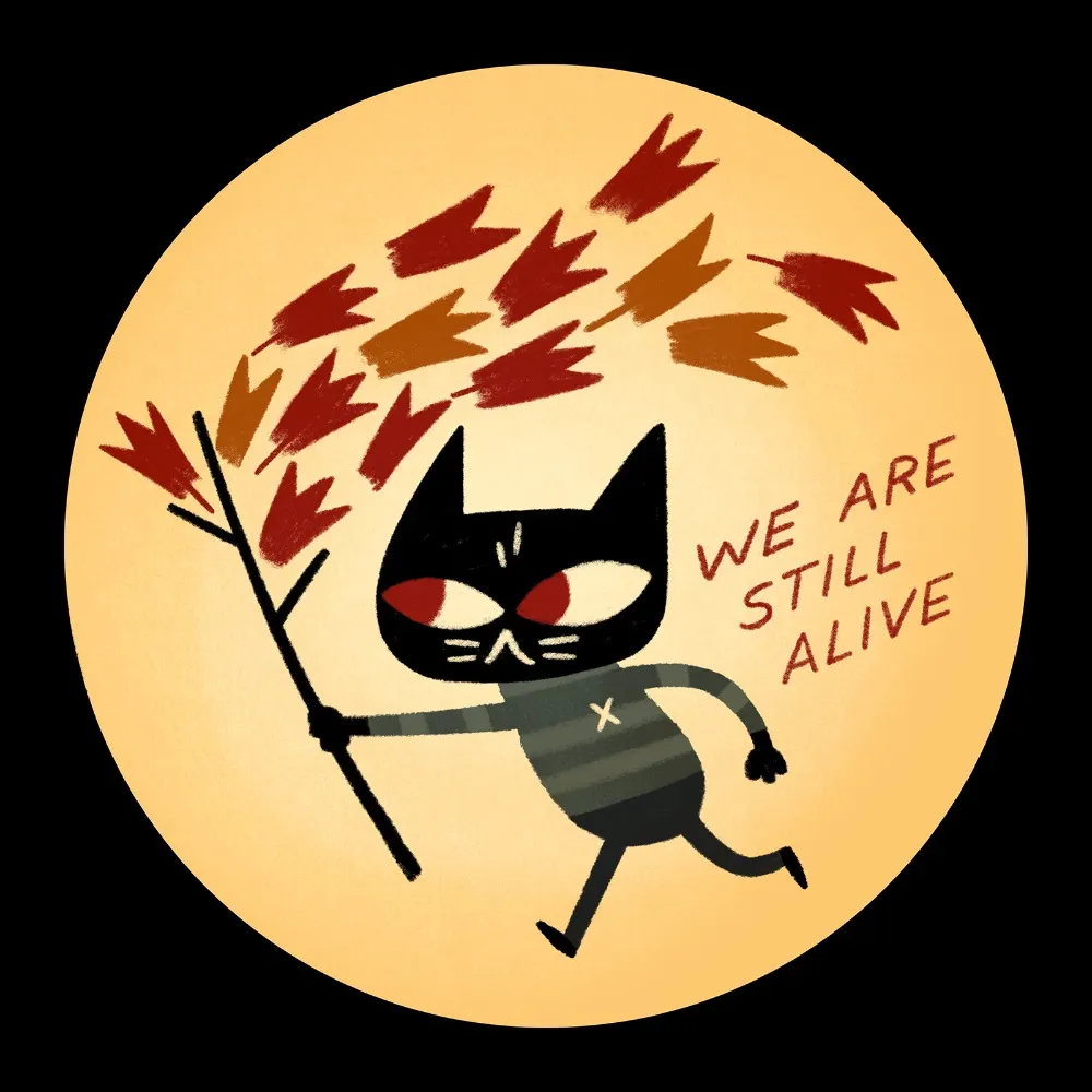 bombsfall.bsky.social's profile picture