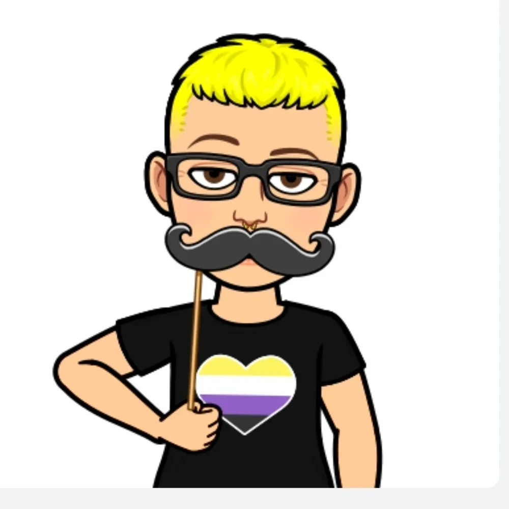 eviljoy36.bsky.social's profile picture