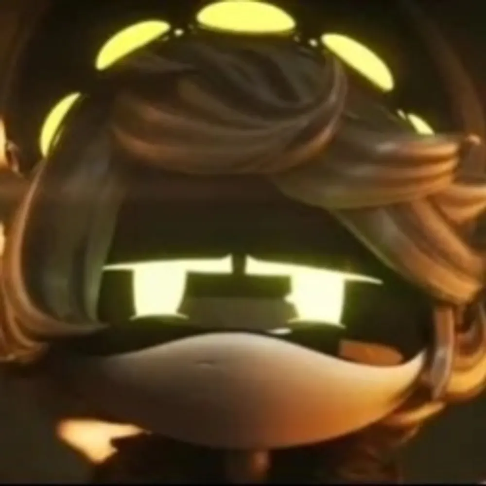 twissted.fr's profile picture