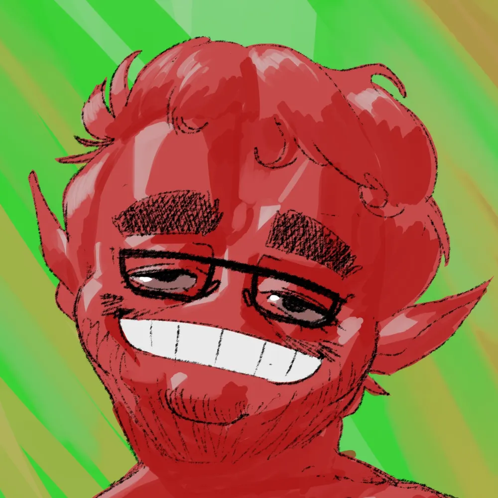 deunsfw.bsky.social's profile picture