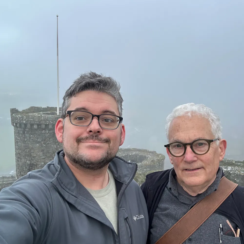 wesleymorgan.bsky.social's profile picture