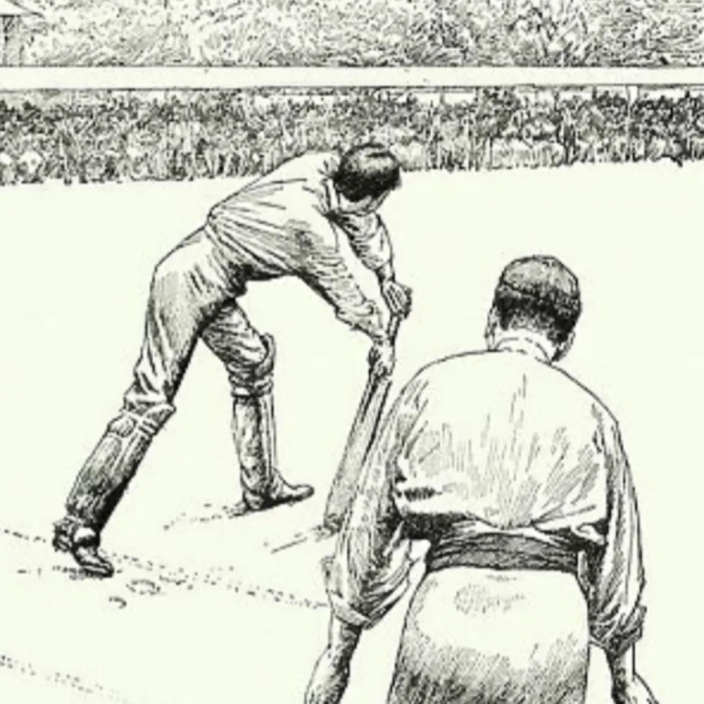 frontfootdefensive.bsky.social's profile picture