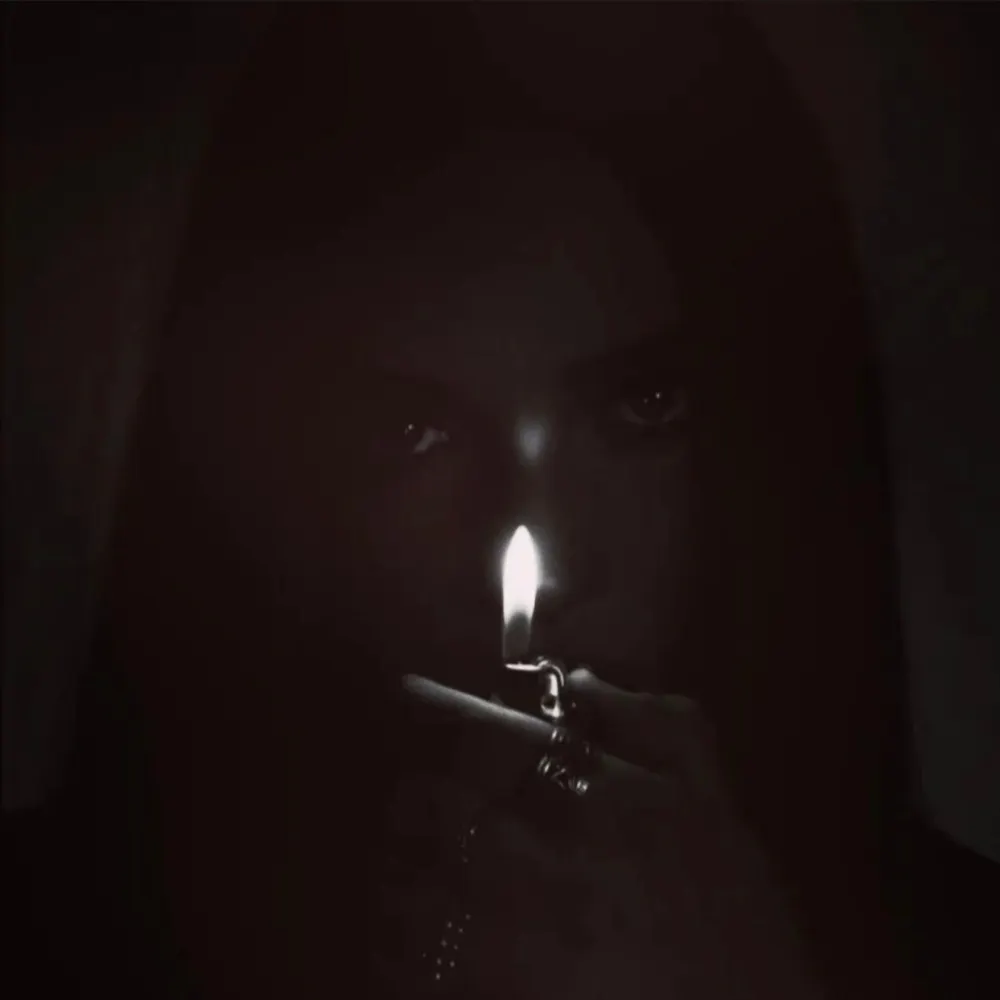 starlilstella.bsky.social's profile picture