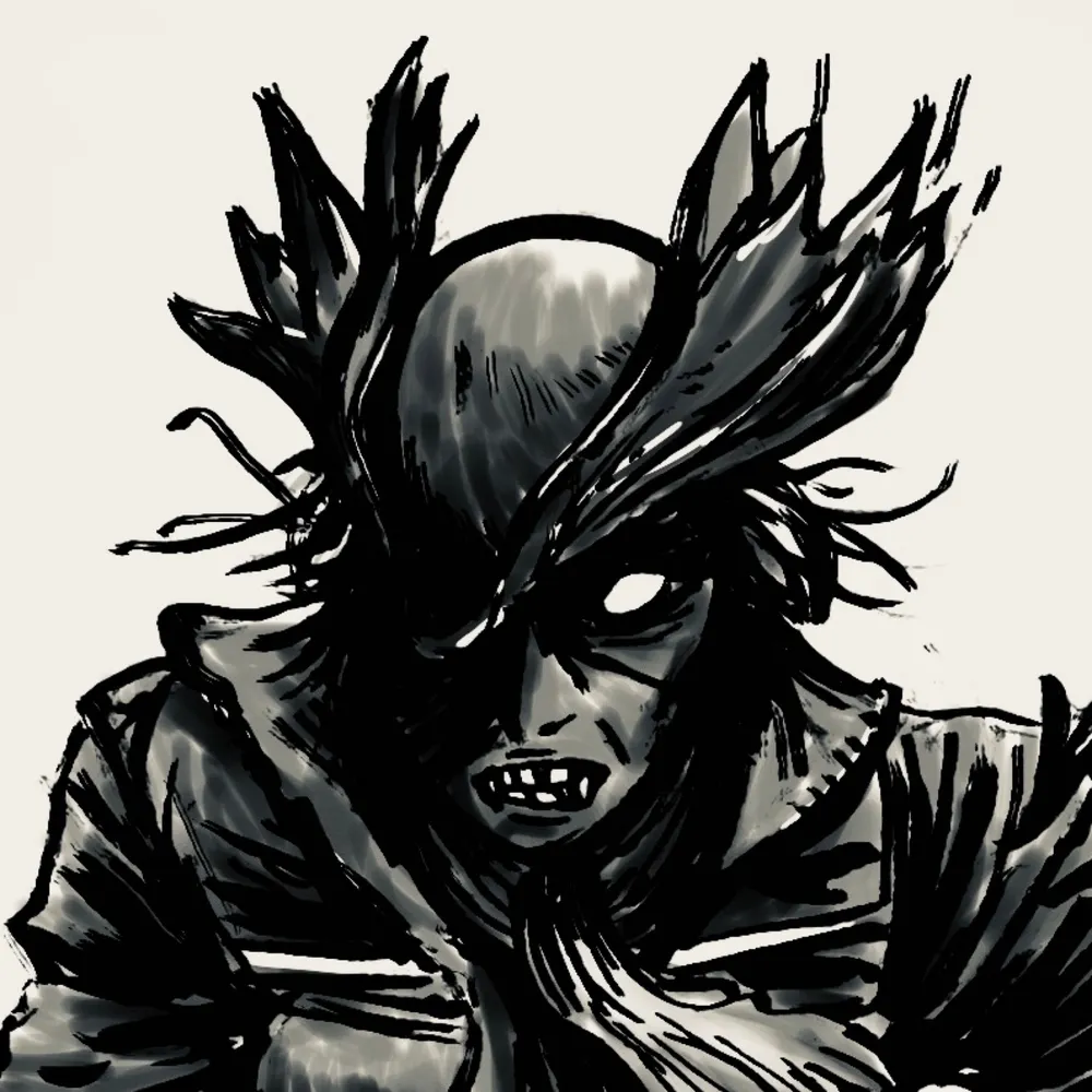 zeframsee.bsky.social's profile picture