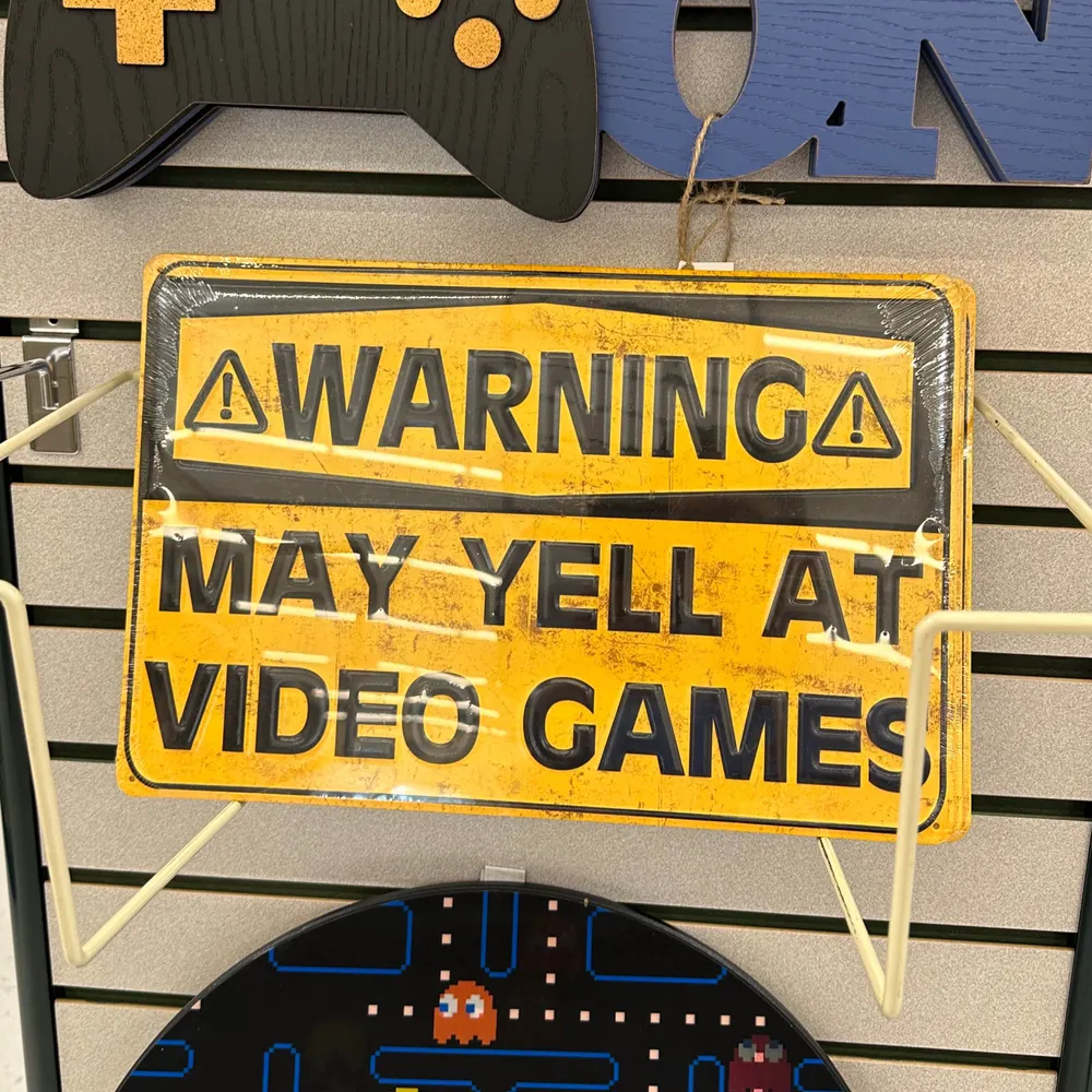 hoon.bsky.social's profile picture