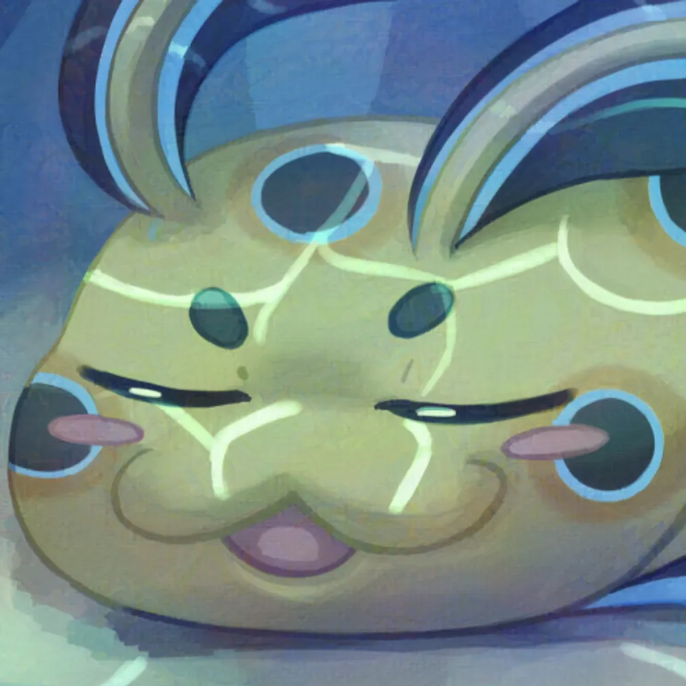 duskvortex.bsky.social's profile picture