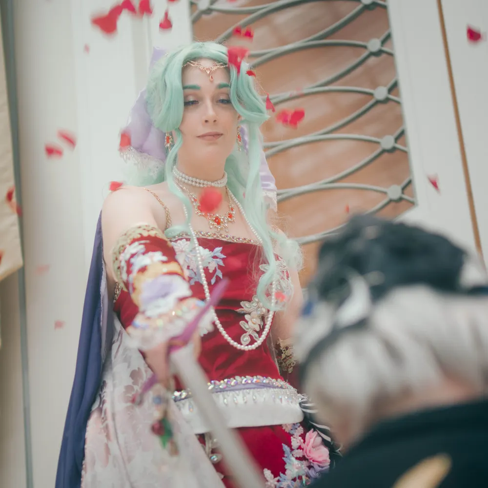 mamaterra.bsky.social's profile picture