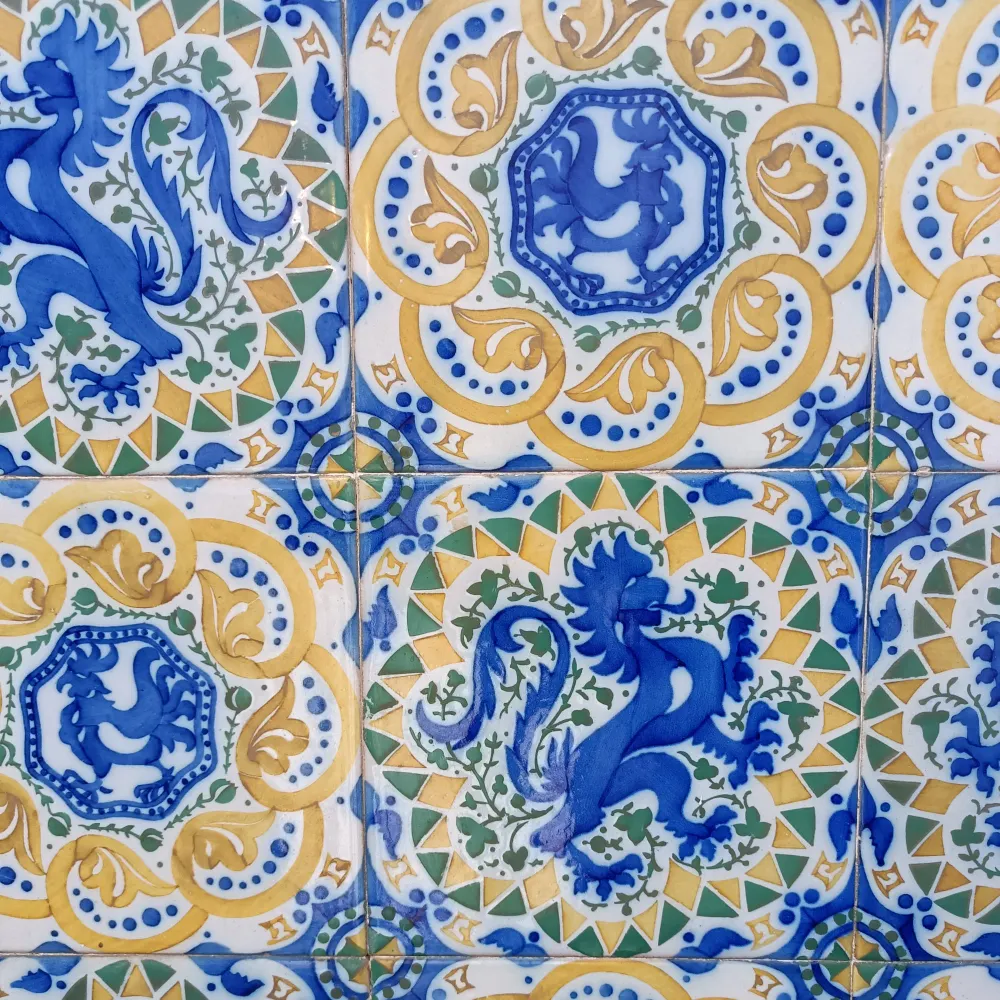 jed-82.bsky.social's profile picture